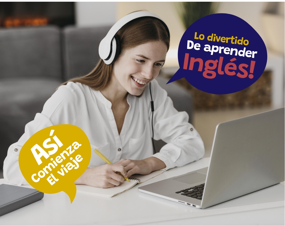 cursos de ingles online